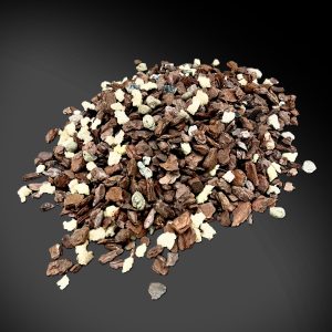 Mélange standard en sac de 50 litres - Compost pour Orchidées