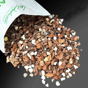 Mélange standard en sac de 5 litres - Compost pour Orchidées